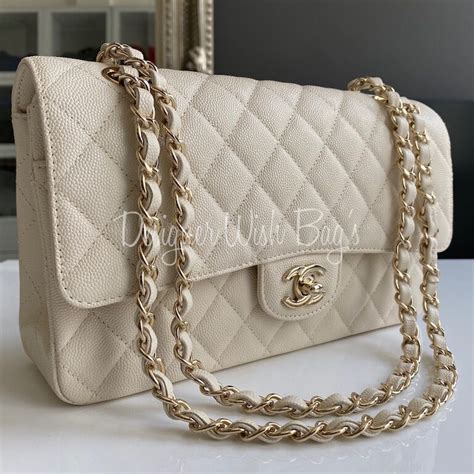 chanel black red beige handbag|chanel classic beige.